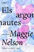 Els argonautes