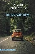 Por las carreteras