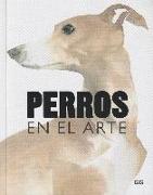 Perros en el arte