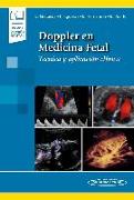 Doppler en medicina fetal : técnica y aplicaciones clínicas