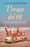 Verano del 69