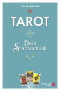 Tarot - Dein Starterbuch