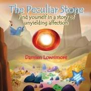 The Peculiar Stone