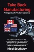 Take Back Manufacturing