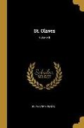 St. Olaves; Volume II