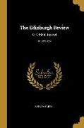 The Edinburgh Review: Or Critical Journal; Volume 224