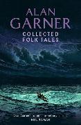 Collected Folk Tales