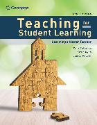 Teaching for Student Learning