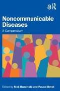 Noncommunicable Diseases