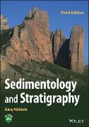 Sedimentology and Stratigraphy