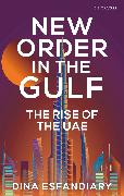 New Order in the Gulf