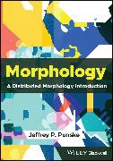 Morphology