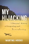 My Hijacking