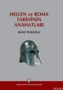 Hellen ve Roma Tarihinin Anahatlari