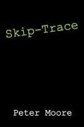 Skip-Trace