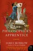 The Philosopher's Apprentice