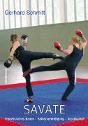 Savate