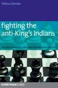 Fighting the anti-King's Indians