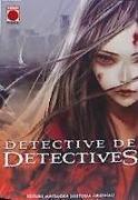 Detective de detectives