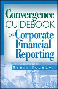 Convergence Guidebook for Corporate Financial Reporting