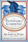 Prisoners of Congress