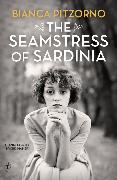 The Seamstress of Sardinia