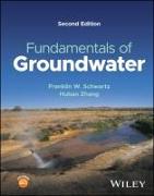 Fundamentals of Groundwater