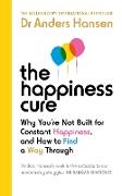 The Happiness Cure