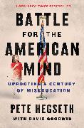 Battle for the American Mind