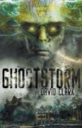 Ghost Storm