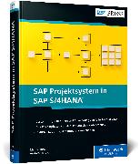 SAP Projektsystem in SAP S/4HANA