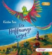 Der Hoffnungsvogel