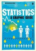 Introducing Statistics