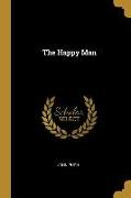 The Happy Man