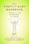 The Perfect Baby Handbook