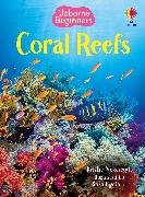 Coral Reefs