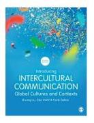 Introducing Intercultural Communication