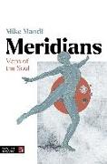 Meridians