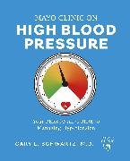 Mayo Clinic on High Blood Pressure