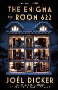 The Enigma of Room 622