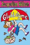 Glubbslyme