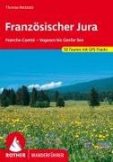 Französischer Jura