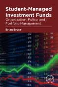 Student-Managed Investment Funds