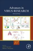 Immunopathology: Volume 107