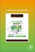 Hormones and Synapse: Volume 114