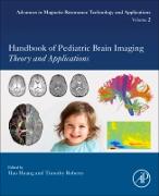 Handbook of Pediatric Brain Imaging: Volume 2