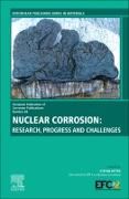 Nuclear Corrosion: Volume 69