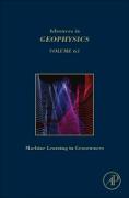 Machine Learning and Artificial Intelligence in Geosciences: Volume 61