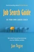 Job Search Guide