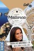 GuideMe Reiseführer Mallorca